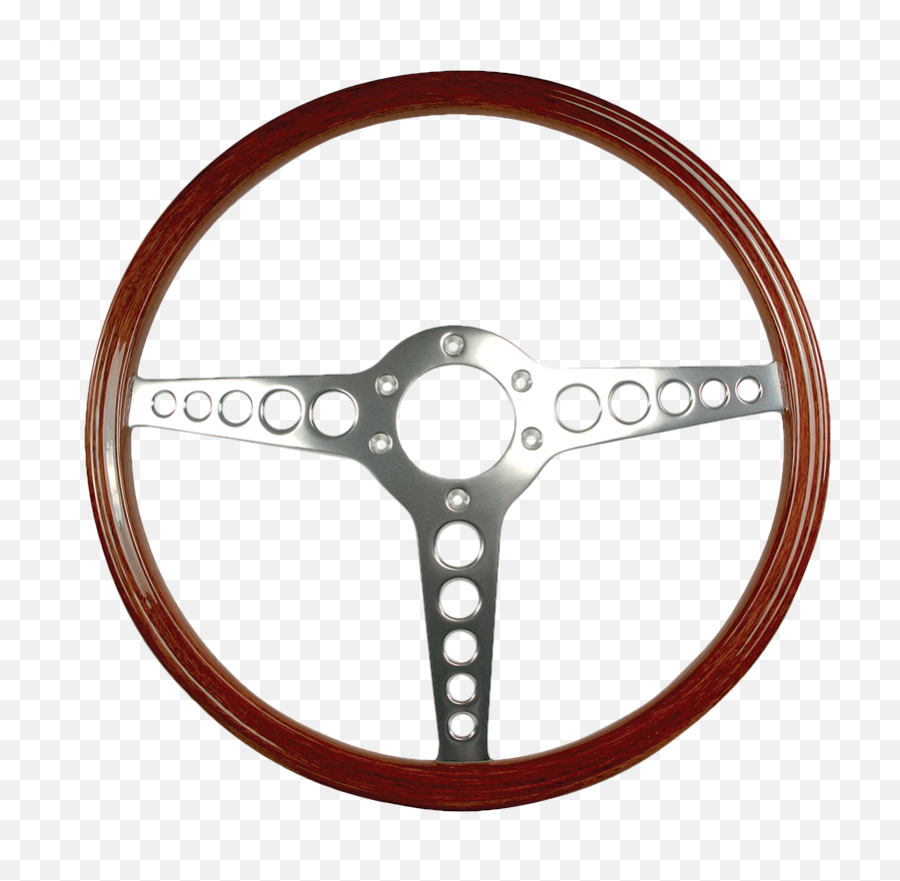 Jaguar 15 E - Type Steering Wheel C20267 Steering Wheel Png,Steering Wheel Png