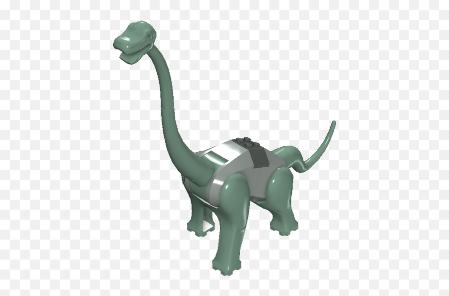 Key Topic Official Lego Sets Made In Ldd - Page 44 Lego Indian Elephant Png,Brachiosaurus Png