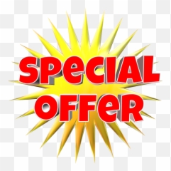 Specialofferpng U2013 Iptv For Android Tv Box - Yellow Special Offer Png,Special Offer Png