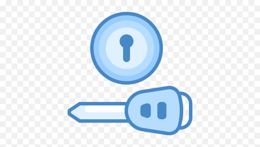 Ignition Switch Warning Icon - Presbytie Png,Warning Png
