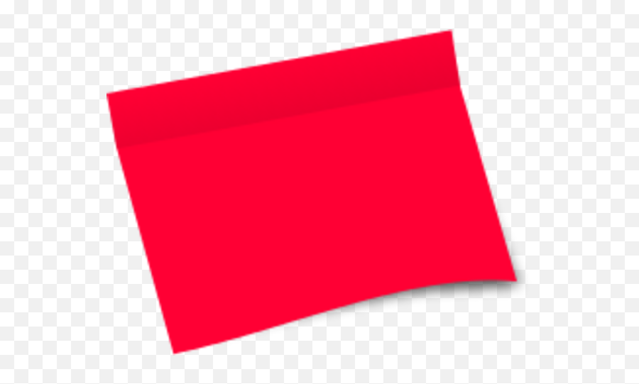 Post It Png Art Paper - it Png