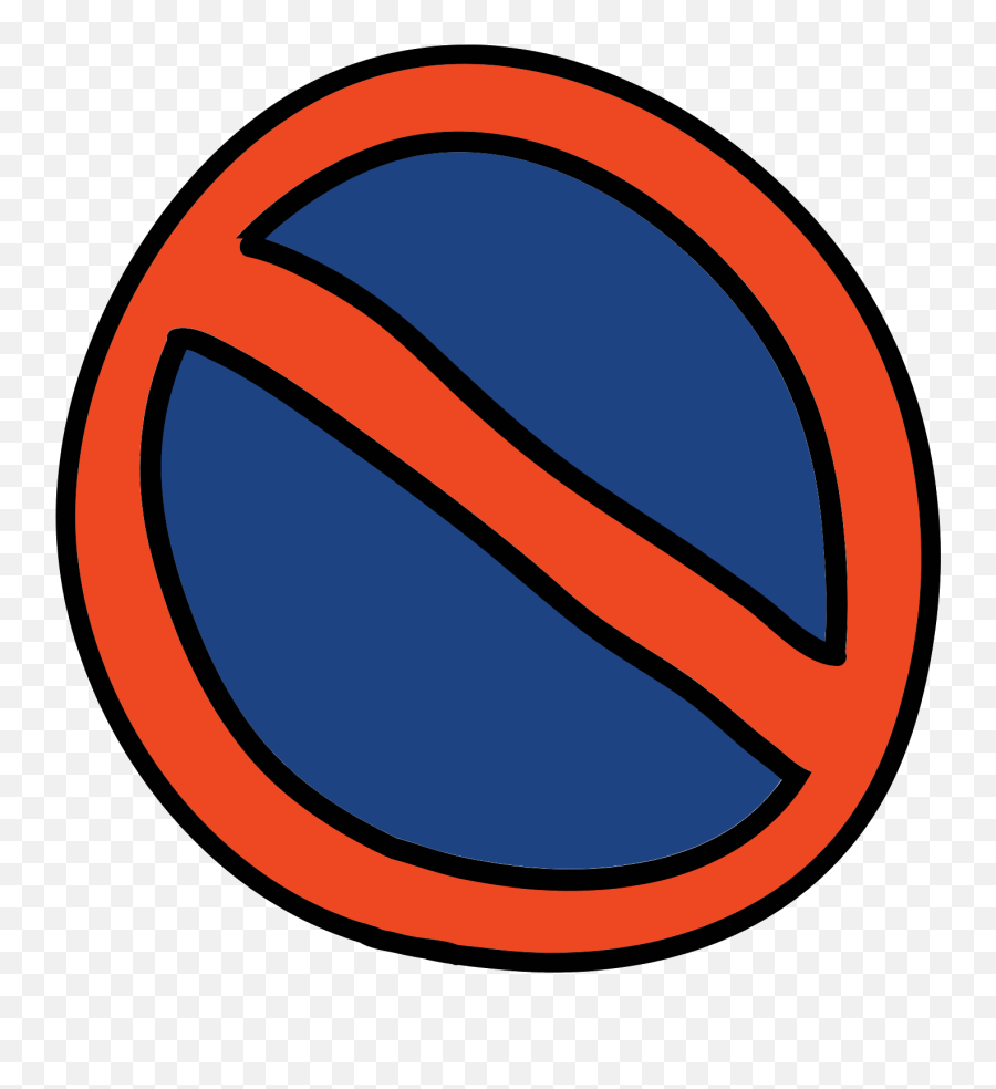 New Stop Sign Icon - Clip Art Png,Stop Sign Png