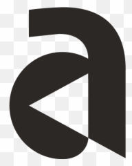 O Que É Identidade Visual Qual Importância - alan Clip Art png