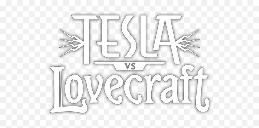 10tons - Graphics Png,Tesla Logo Png