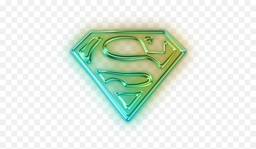 Superman - Best Logo Png For Editing,Superman Logo Wallpaper