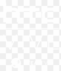 Htc - Transparent White Vogue Logo Png,Htc Vive Png