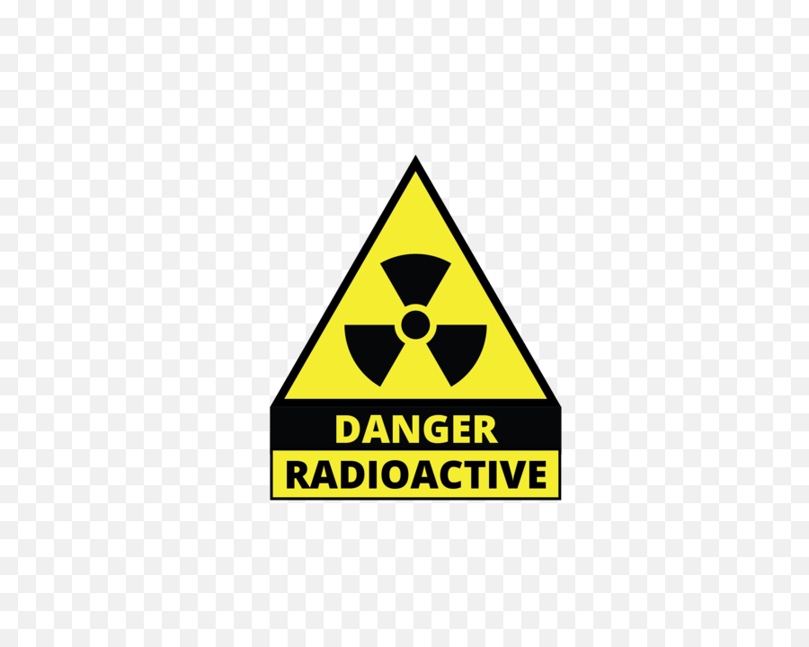 Download Radioactive Symbol Png Image With No Background - Radioactive Logo Png,Radioactive Symbol Transparent
