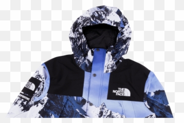 Free Transparent Roblox Png Images Page 50 Pngaaa Com - north face roblox template