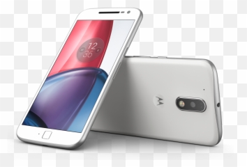 Android 70 Nougat Starts Rolling Out For Unlocked Moto G4 Plus - png