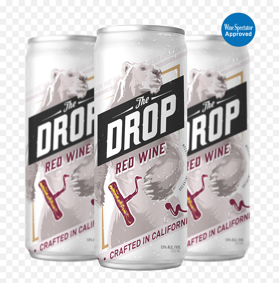 The Drop Red Wine - Cream Soda Png,Red Wine Png