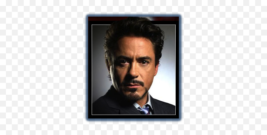 Casting Of The Canterbury Tales - Robert Downey Jr Iron Man Png,Robert Downey Jr Png