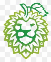 Comet - Illustration png