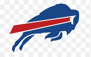 Solved Using Live Trace For Outline Of Logo - Adobe Support Buffalo Bills Logo png