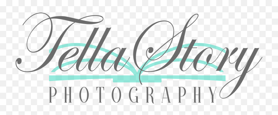 Watermark Png 1900x1080 Tellastory - Calligraphy,Watermark Png