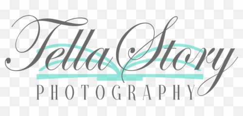 Watermark Png 1900x1080 Tellastory - Calligraphy