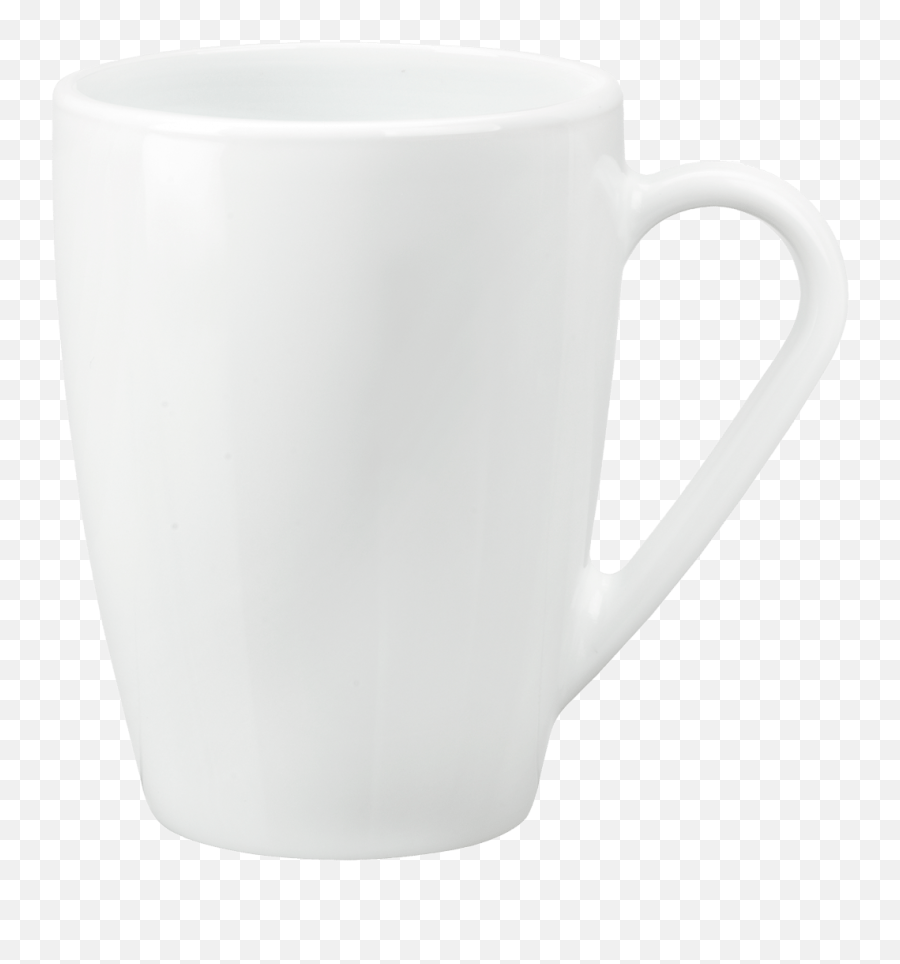 Download White Coffee Mug Png - Flat White Mugs Png Image Mug Png,Mug Transparent