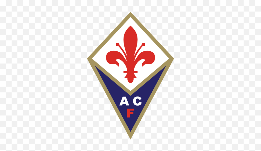 Fifa 16 - Acf Fiorentina Logo Png,Fifa 16 Logo