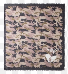 Httpswwwplacedestendancescomfrensuperdry - cottontwill Scarf png