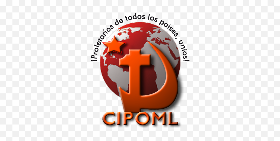Marxist - Leninist Communist Party Of Venezuela Pcmlv The Communist Party Of Mexico Marxist Leninist Png,Communism Png