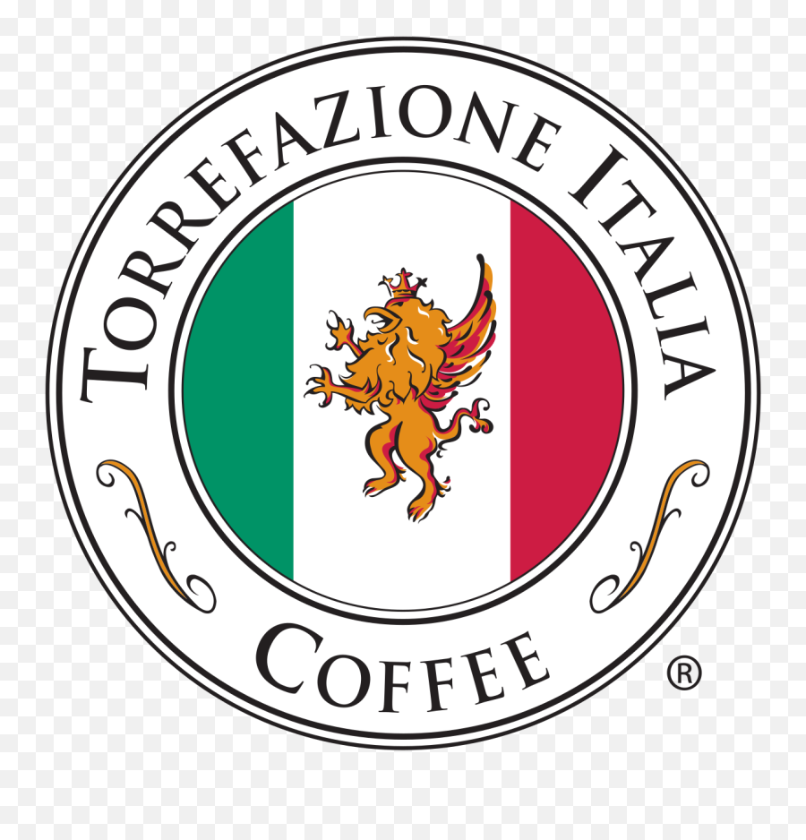 Torrefazione Italia - Wikipedia Torrefazione Italia Coffee Starbucks Png,Starbucks Logo Transparent Png