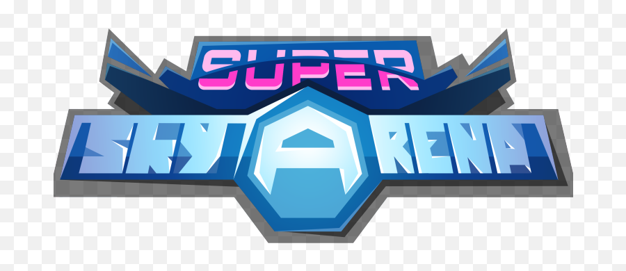 Super Sky Arenau0027 Might Be The Star Fox Game We Always Wanted - Graphic Design Png,Star Fox Logo Png