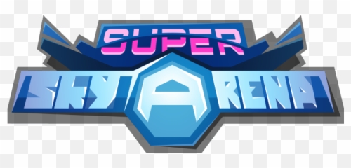 Super Sky Arenau0027 Might Be The Star Fox Game We Always Wanted - Graphic Design Png,Star Fox Logo Png