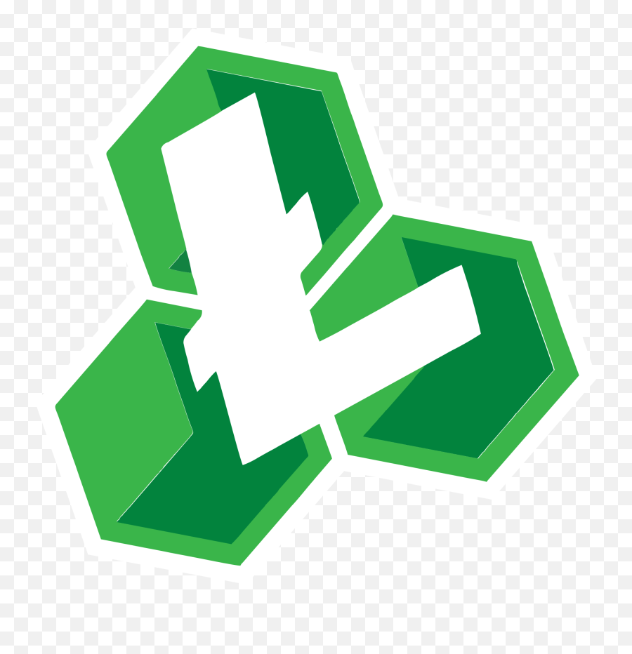 Litecoin Cash Logo - Litecoin Cash Litcoincash Png,Litecoin Png