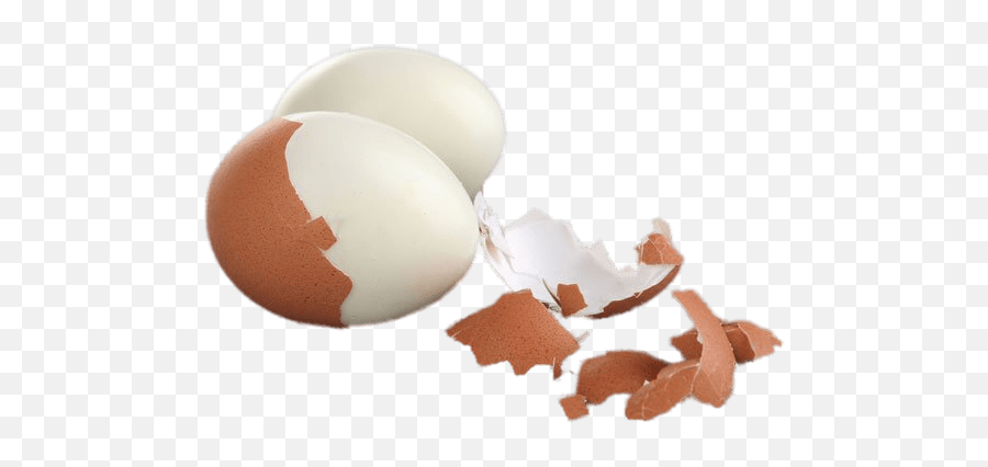 Fried Egg transparent PNG - StickPNG