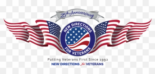 Ad - Foot225thanniversarylogofinal Nd Vets Nd Vets Png,25th Anniversary Logo