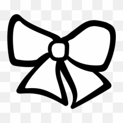 Hair Bows Cartoon Pictures - Google Search Clip Bow Hair Clipart png