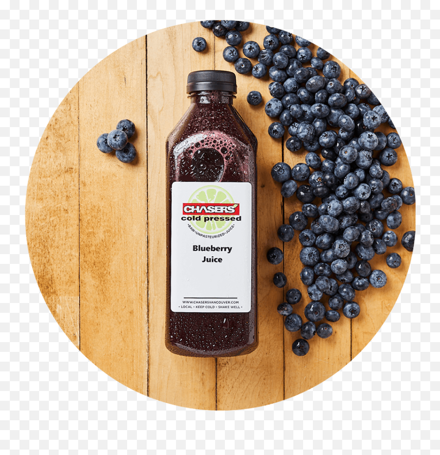 Single Blueberry Png - Blueberry Juice Elderberry Elderberry,Blueberry Transparent Background