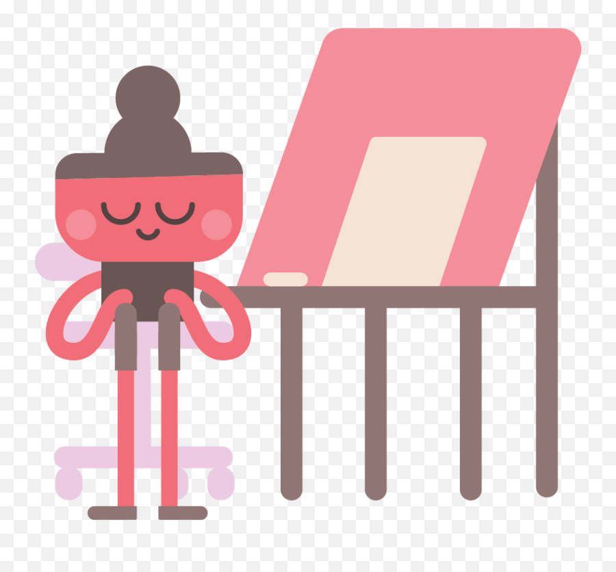 Headspace For Meditation And Mindfulness Human Resources - Illustration Png,Meditation Transparent