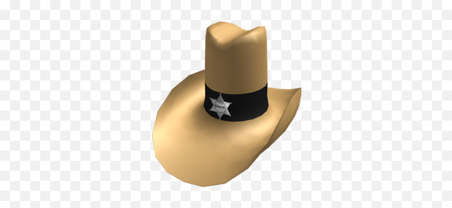 Ten Gallon Hat Png U0026 Free Hatpng Transparent - Ten Gallon Hat,Cowboy Hat Transparent