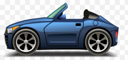Ilustração Carro Png - Só As Melhores Imagens De Carro Png Cartoon Van Png,Carros Png