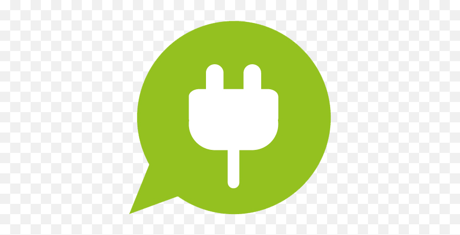 Somfys Voluntary - Sign Png,Green Circle Logo