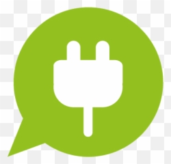 Somfys Voluntary - Sign png