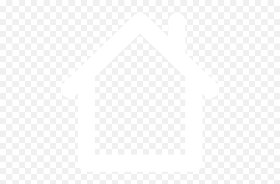 Featured image of post House Icon Png Aesthetic