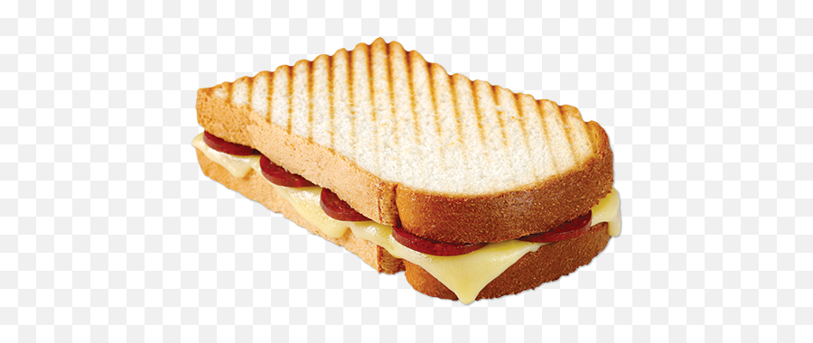 Download Free Png Toast Image - Tost,Toast Png