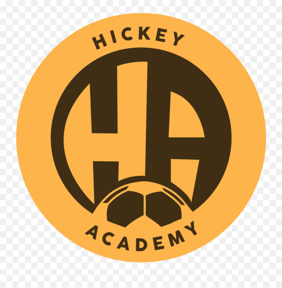 Hickey Academy Png
