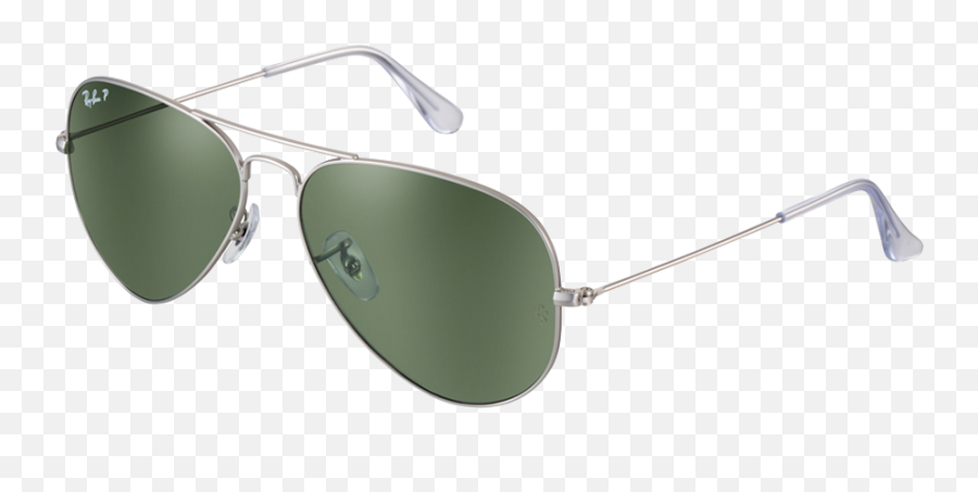 Ray Ban Logo White Png - Aviator Sunglasses,Ray Ban Logo Png