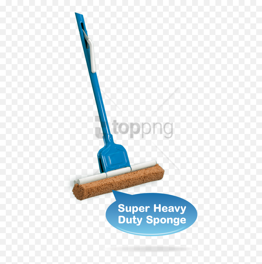 Free Png Mop Images Transparent - Floor,Mop Png