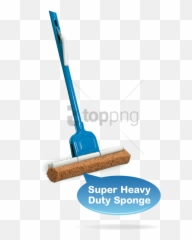 Free Png Mop Images Transparent - Floor,Mop Png