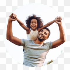 Law Office Of Anton L - Baap Beti Fathers Day Shayari In Hindi Png,Lawyer Png