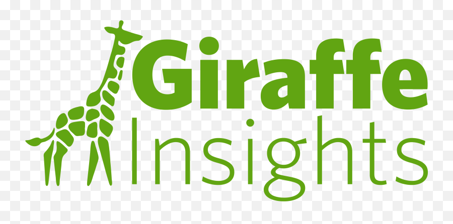 Shrek Archives - Giraffe Graphic Design Png,Shrek Logo Png