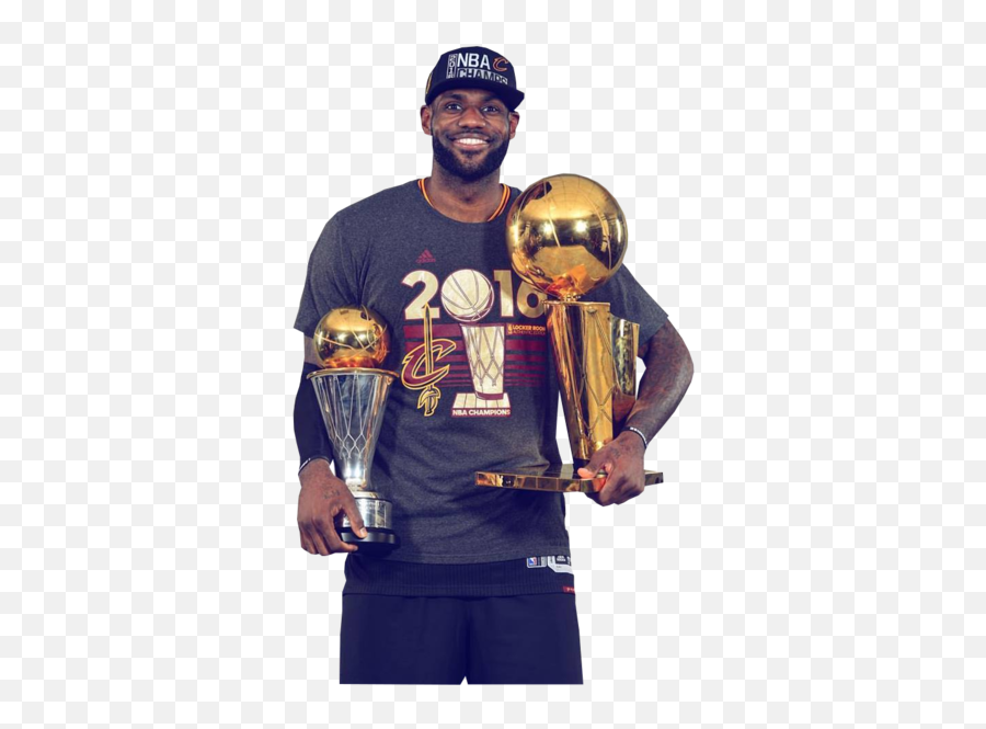 Download Lebron James Finals Mvp - Lebron James Finals Png,Lebron James Png