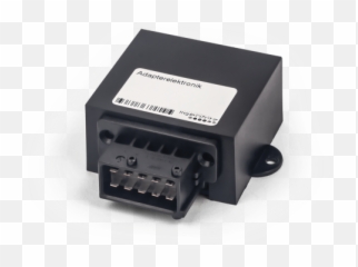 Joystick Adapter Electronics - Electronics Png,Joystick Png