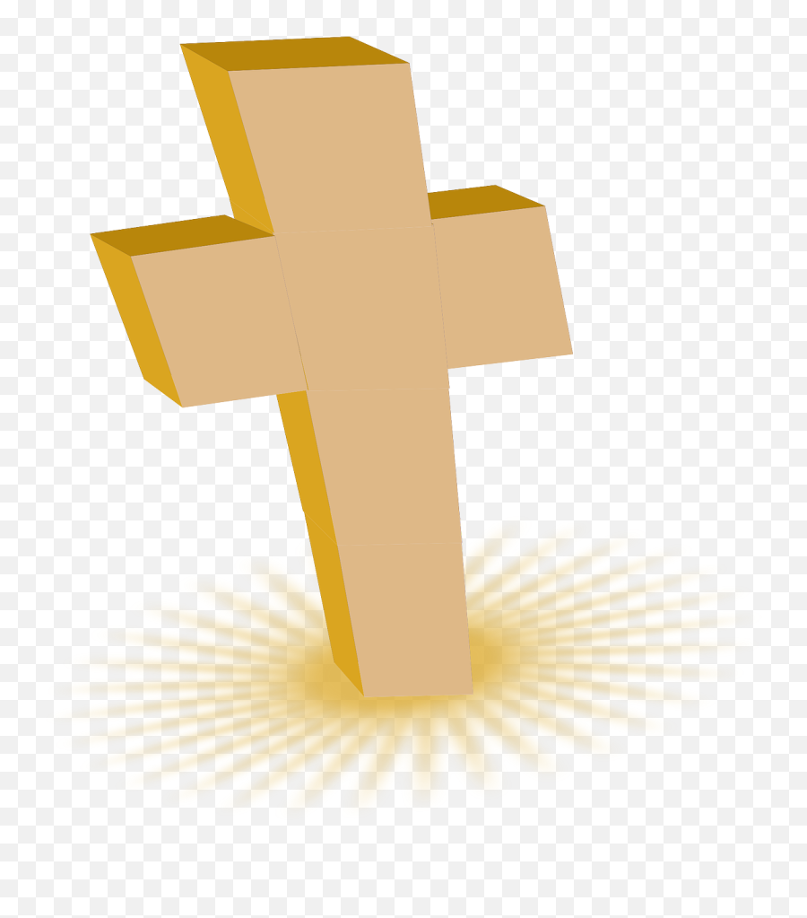 Cross Graveyard Wood - Free Vector Graphic On Pixabay Png,Wood Cross Png