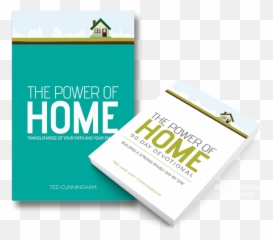Stack Of Papers Png Full Size Download Seekpng - Graphic Design
