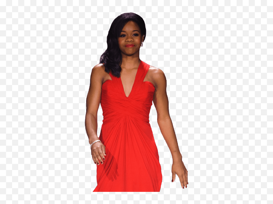 Hearttruthpngrw600h600 Black Celebrity Giving - Cocktail Dress Png,Celebrity Png