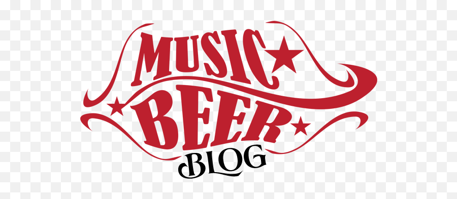 Beer U0026 Music Blue Ribbon Products Co - Beer E Music Png,Red Blue Ribbon Logo